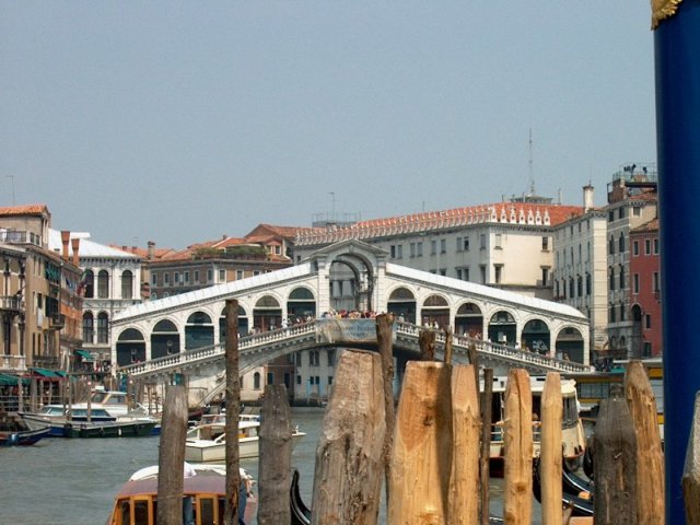 Venedig 18